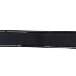 FRISO MOLDURA PORTA DIANTEIRA DIREITA PAJERO SPORT 99/11
