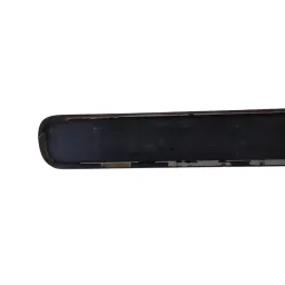 FRISO MOLDURA PORTA DIANTEIRA DIREITA PAJERO SPORT 99/11