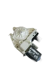 Motor Vidro Dianteiro Esquerdo Freemont 2012 cx545m