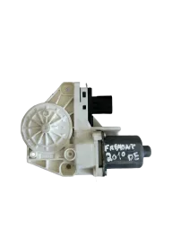 MOTOR VIDRO DIANTEIRO ESQUERDO FREEMONT 2012 CX545M