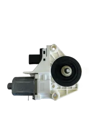 MOTOR VIDRO DIANTEIRO ESQUERDO FREEMONT 2012 CX545M