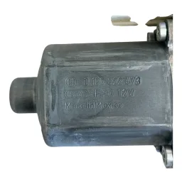MOTOR VIDRO DIANTEIRO ESQUERDO FREEMONT 2012 CX545M