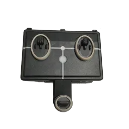 Porta Dianteira Direita Volkswagen Tiguan 2019 2020 2021