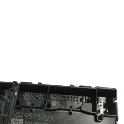 Porta Dianteira Direita Volkswagen Tiguan 2019 2020 2021