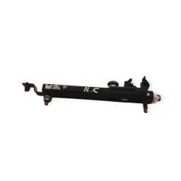 GUIA TRILHO CINTO GM CORSA MONTANA MERIVA 2002 A 2012