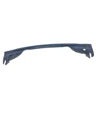 Churrasqueira Peugeot 308 408 2012 2013 a 2019