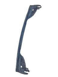 CHURRASQUEIRA PEUGEOT 308 408 2012 2013 A 2019