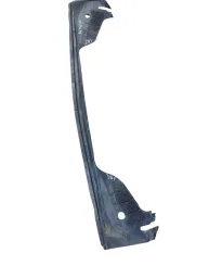 CHURRASQUEIRA PEUGEOT 308 408 2012 2013 A 2019