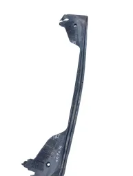 CHURRASQUEIRA PEUGEOT 308 408 2012 2013 A 2019