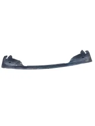 CHURRASQUEIRA PEUGEOT 308 408 2012 2013 A 2019