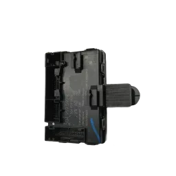 Porta Dianteira Direita Volkswagen Tiguan 2019 2020 2021