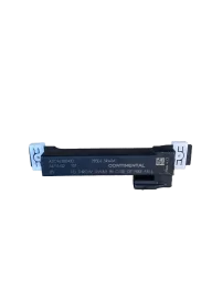 Sensor Keyless Nissan Kicks 2017 2018 2019 2020