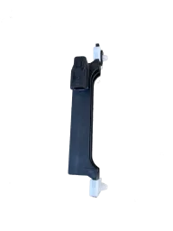 Sensor Keyless Nissan Kicks 2017 2018 2019 2020
