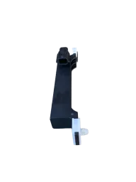 Sensor Keyless Nissan Kicks 2017 2018 2019 2020