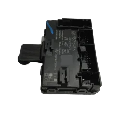 Porta Dianteira Direita Volkswagen Tiguan 2019 2020 2021