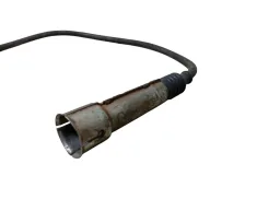 CABO VELA GOL SAVEIRO VOYAGE AP 1987 A 1995