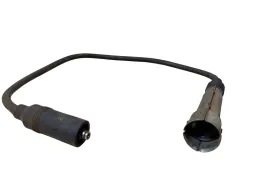 CABO VELA GOL SAVEIRO VOYAGE AP 1987 A 1995