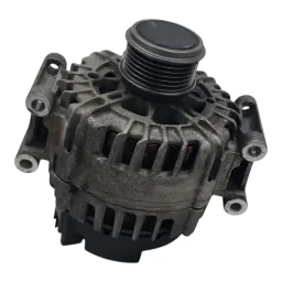 Alternador Audi A3 Sportback 1.8 tsfi 2014