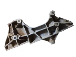 Suporte Alternador Saveiro 2008 2009 a 2012