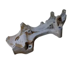 SUPORTE ALTERNADOR SAVEIRO 2008 2009 A 2012