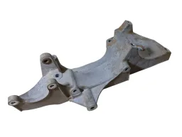 SUPORTE ALTERNADOR SAVEIRO 2008 2009 A 2012