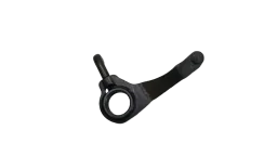 JET COOLER TOYOTA HILUX 2.5 3.0 2006 A 2015