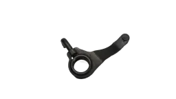 JET COOLER TOYOTA HILUX 2.5 3.0 2006 A 2015