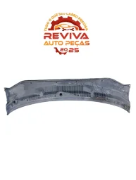 Moldura Fechadura Do Capo Byd Song Pro 2025 A 2026