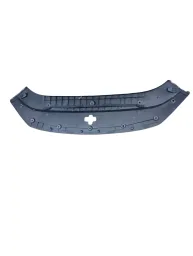 MOLDURA FECHADURA DO CAPO BYD SONG PRO 2025 A 2026