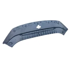 MOLDURA FECHADURA DO CAPO BYD SONG PRO 2025 A 2026