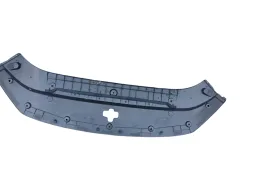 MOLDURA FECHADURA DO CAPO BYD SONG PRO 2025 A 2026