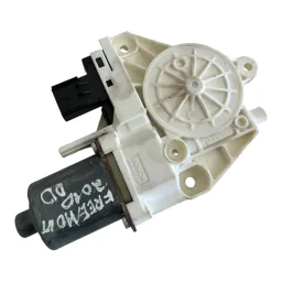 Motor Vidro Dianteiro direito Freemont 2012 cx545m