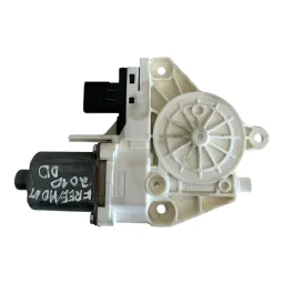 MOTOR VIDRO DIANTEIRO DIREITO FREEMONT 2012 CX545M