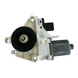 MOTOR VIDRO DIANTEIRO DIREITO FREEMONT 2012 CX545M