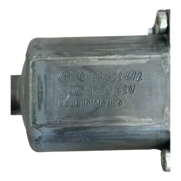 MOTOR VIDRO DIANTEIRO DIREITO FREEMONT 2012 CX545M
