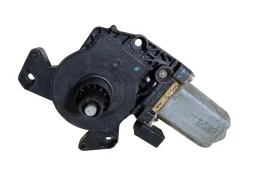 Motor Maquina Vidro Saveiro 2008 2009 a 2012