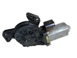 MOTOR MAQUINA VIDRO SAVEIRO 2008 2009 A 2012