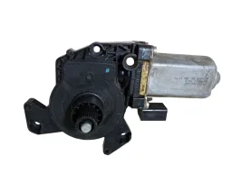 MOTOR MAQUINA VIDRO SAVEIRO 2008 2009 A 2012
