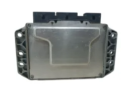 MÓDULO INJEÇÃO RENAULT MEGANE 1.6 2007-2012 8200509963