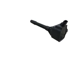 BOBINA TORO RENEGADE COMPASS COMMANDER 1.3 PULSE C3 1.0 22/