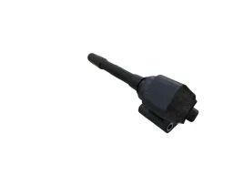 BOBINA TORO RENEGADE COMPASS COMMANDER 1.3 PULSE C3 1.0 22/