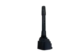 BOBINA TORO RENEGADE COMPASS COMMANDER 1.3 PULSE C3 1.0 22/