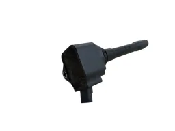 BOBINA TORO RENEGADE COMPASS COMMANDER 1.3 PULSE C3 1.0 22/