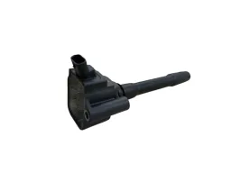 BOBINA TORO RENEGADE COMPASS COMMANDER 1.3 PULSE C3 1.0 22/
