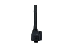 Bobina Toro Renegade Compass Commander 1.3 Pulse C3 1.0 22/