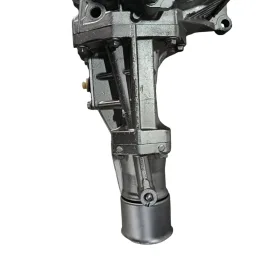DIFERENCIAL DIANTEIRO MITSUBISHI AIRTREK 2.4 2003  A 2008