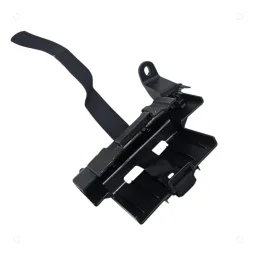 Suporte macaco estepe Audi A3 sportback 2013 a 2019