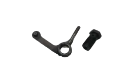 JET COOLER DUCATO BOXER JUMPER MULTJET 2.3 2010 A 2012