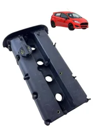 Tampa Válv Fiesta Ka Ecosport Focus 1.5 1.6 10/21 S/Sensor