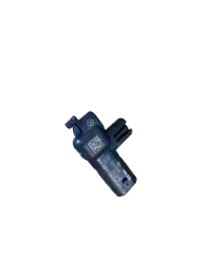 Sensor Impacto Volkswagen Polo 2019 2020 2021 2022